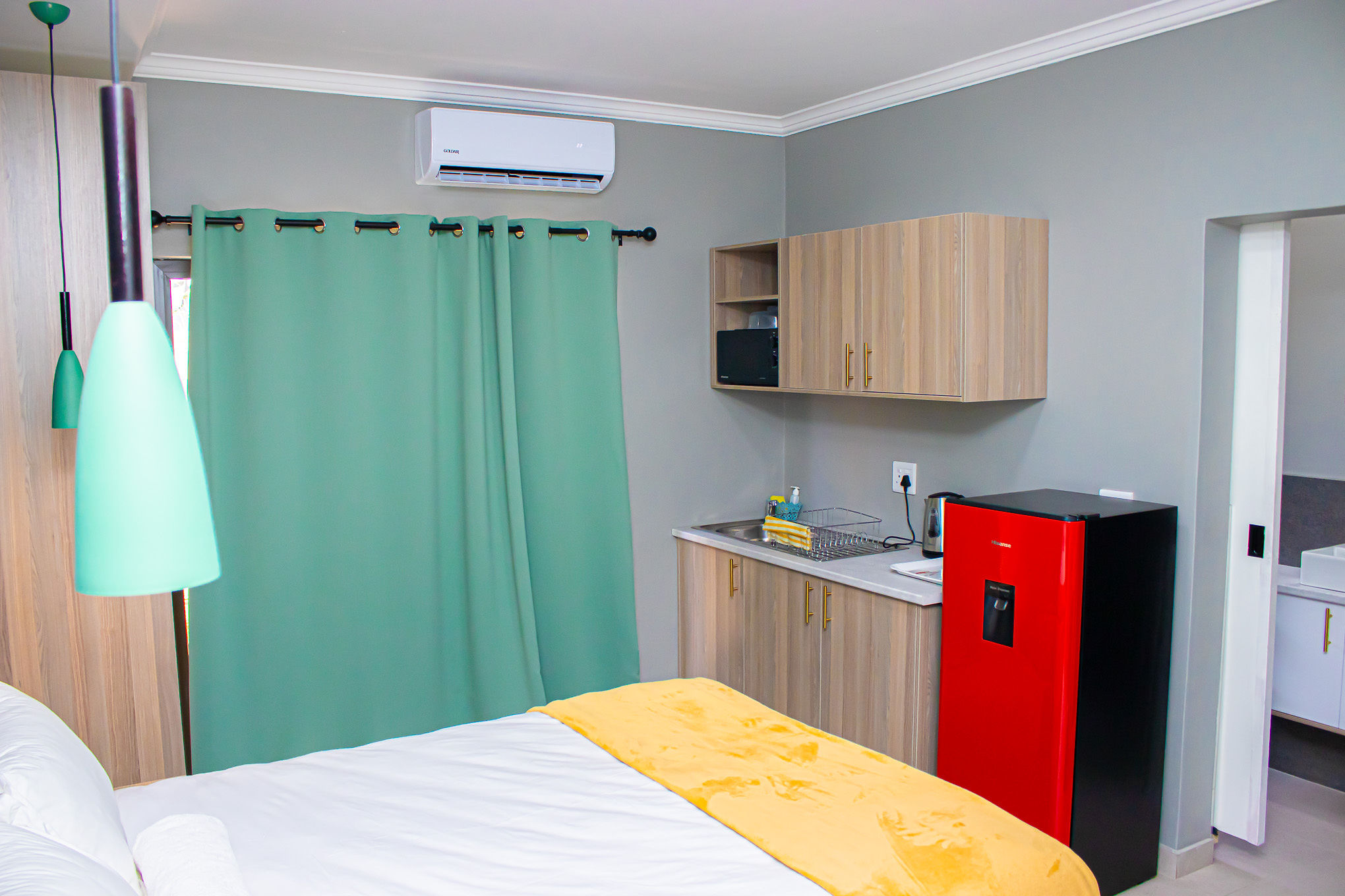 Room 7 Image